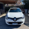 RENAULT CLIO 1.2 GPL